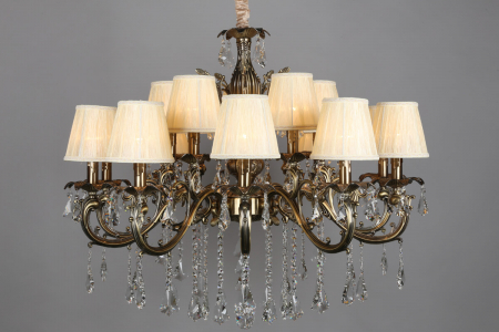 Omnilux OML-30813-15