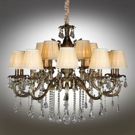 Omnilux OML-30813-15