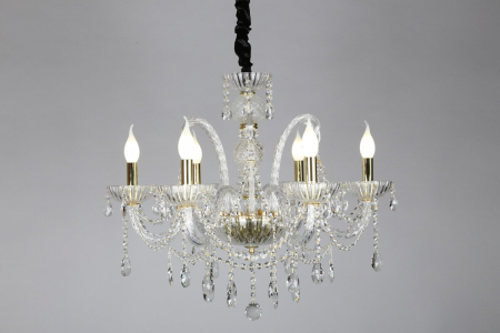 Omnilux OML-70103-06