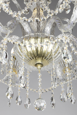 Omnilux OML-70103-06