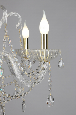 Omnilux OML-70103-06