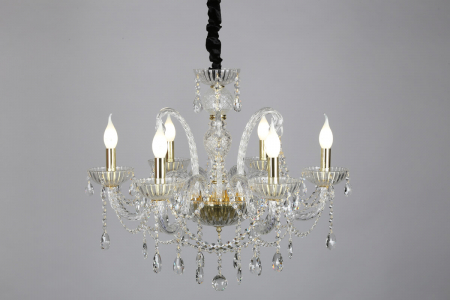 Omnilux OML-70103-06