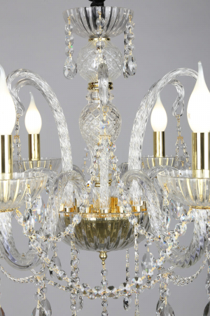 Omnilux OML-70103-06