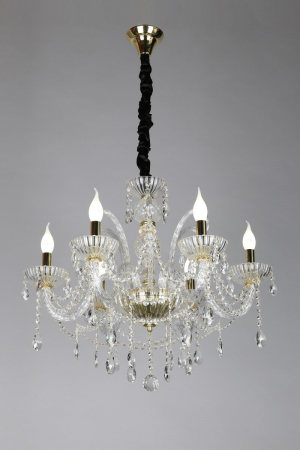 Omnilux OML-70103-06