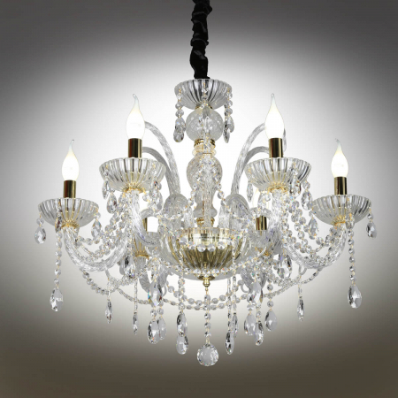 Omnilux OML-70103-06