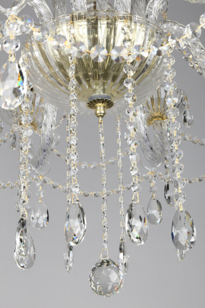 Omnilux OML-70103-08