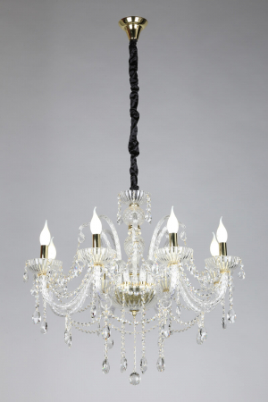 Omnilux OML-70103-08