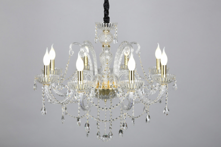 Omnilux OML-70103-08