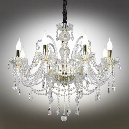 Omnilux OML-70103-08