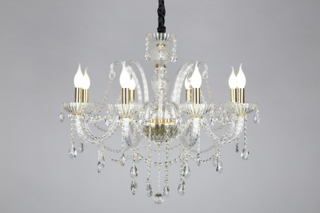 Omnilux OML-70103-08