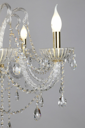 Omnilux OML-70103-08