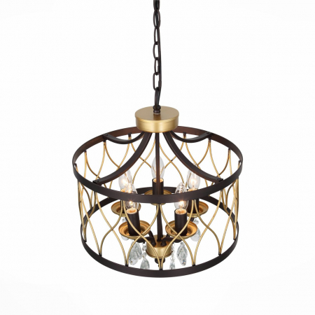 ST Luce SL789.423.05