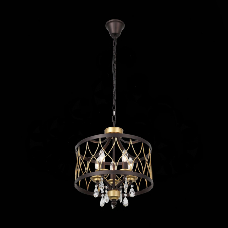 ST Luce SL789.423.05