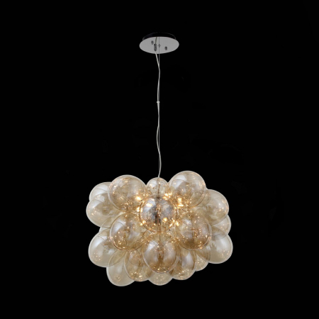 ST Luce SL432.203.12