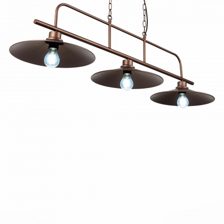 ST Luce SL265.403.03