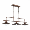 ST Luce SL265.403.03