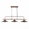 ST Luce SL265.403.03