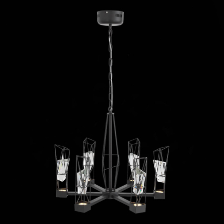 ST Luce SL815.303.06