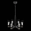 ST Luce SL815.303.06