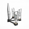 ST Luce SL815.303.06
