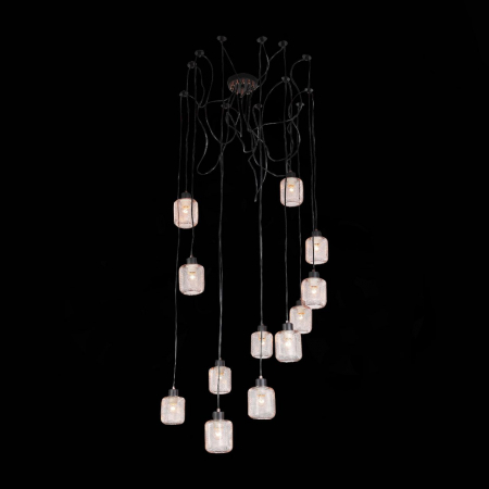 Evoluce SL193.303.12