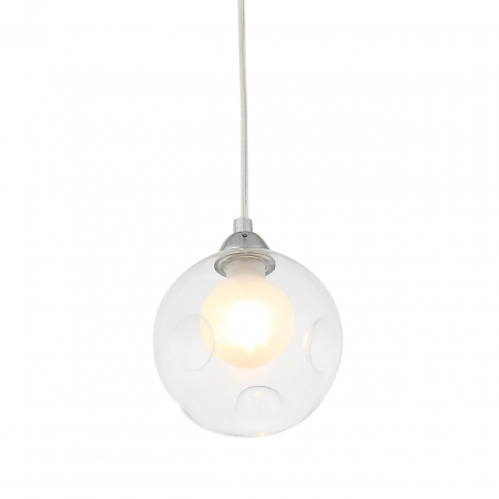 ST Luce SL431.113.01