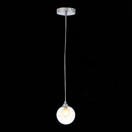 ST Luce SL431.113.01