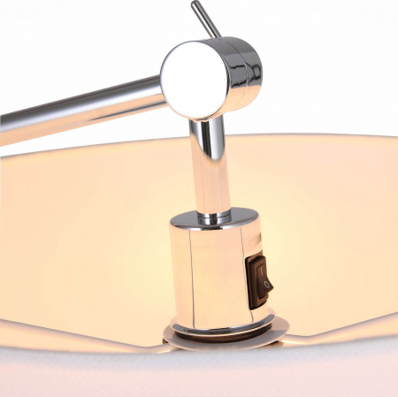 ST Luce SL460.105.01