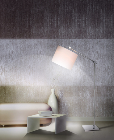 ST Luce SL460.105.01