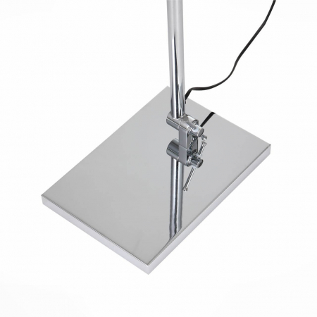 ST Luce SL460.105.01