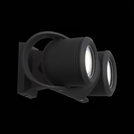 ST Luce SL093.401.02