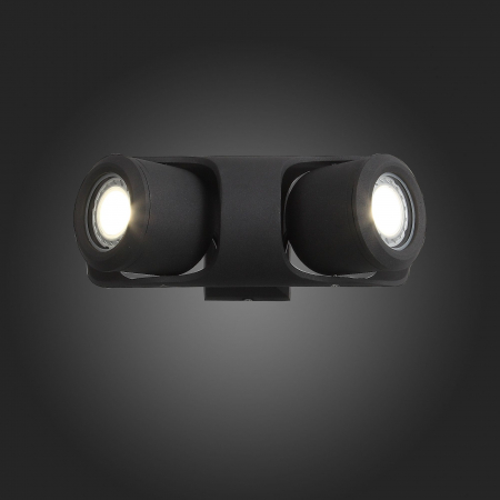 ST Luce SL093.401.02