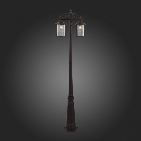 ST Luce SL080.425.02