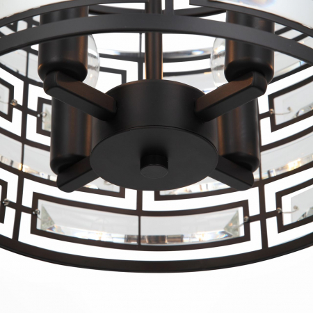 ST Luce SL665.403.04