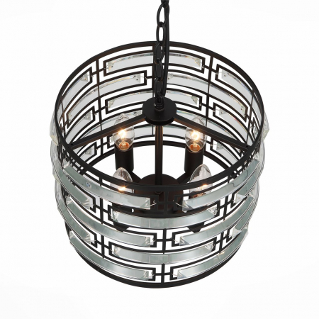 ST Luce SL665.403.04