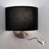 Citilux CL704305