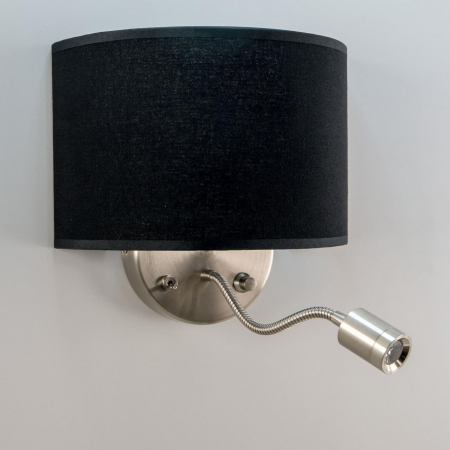 Citilux CL704305