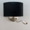 Citilux CL704305