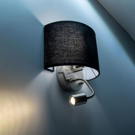 Citilux CL704305