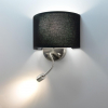 Citilux CL704305