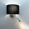 Citilux CL704305