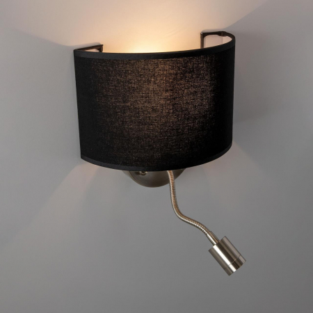 Citilux CL704305