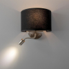 Citilux CL704305