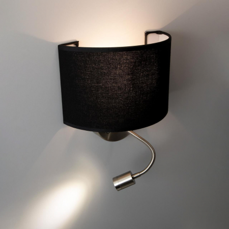 Citilux CL704305