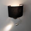 Citilux CL704305
