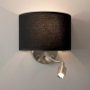 Citilux CL704305