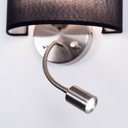 Citilux CL704305