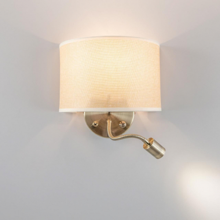 Citilux CL704306