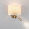 Citilux CL704306
