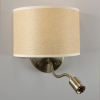 Citilux CL704306
